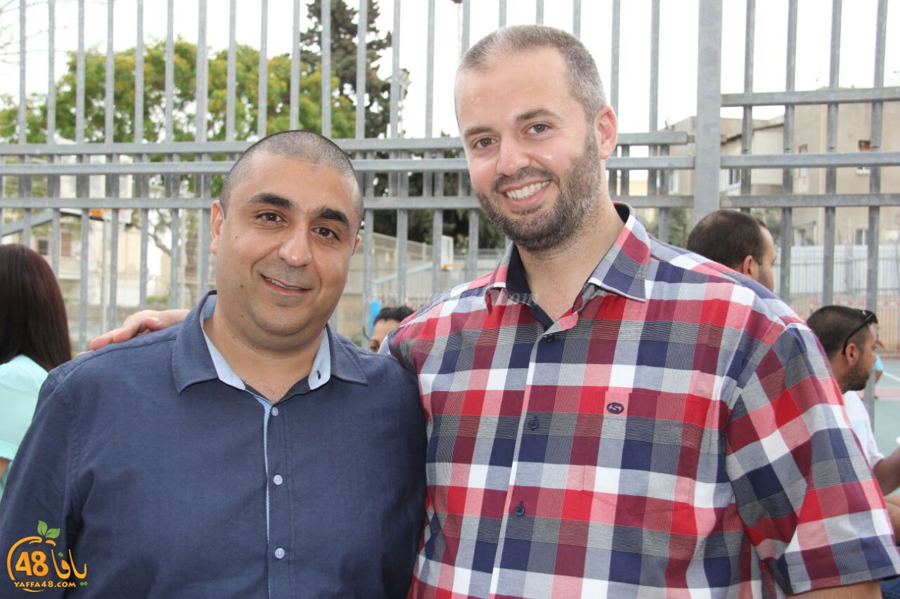 madeinajafffajq (16).jpg